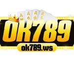 OK789 Cổng Game Profile Picture
