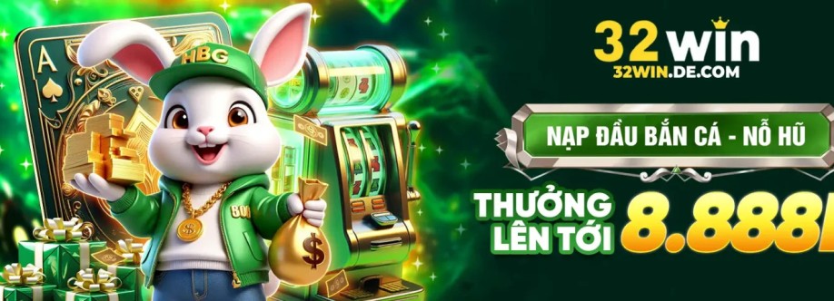 32winde Com Cover Image