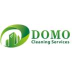 Domo cleaning Profile Picture