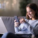 Elijah Lind Profile Picture