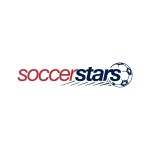 Soccer Stars Profile Picture