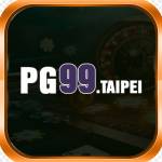 pg99taipei pg99taipei Profile Picture