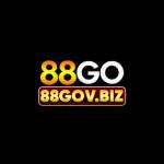 Nhà Cái 88GO Profile Picture