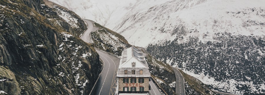 Switzerland Transfers Cover Image