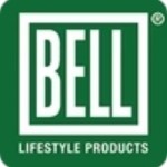 Bell Lifestyle Products Profile Picture