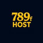 789F Sân chơi cá cược online đẳng cấp Profile Picture