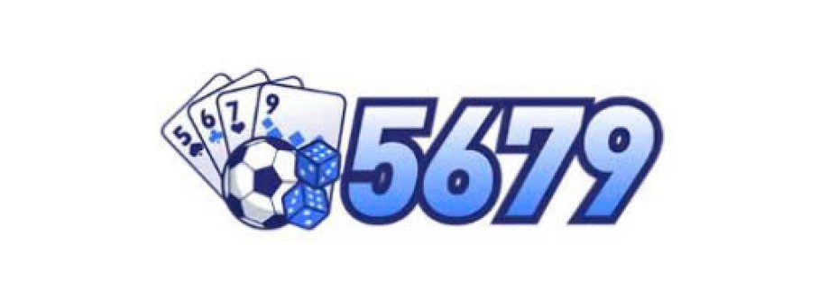 Nhà Cái 5679 Cover Image