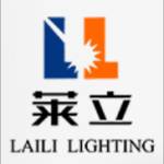 LAILI LIGHTING Profile Picture