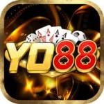yo88s com Profile Picture