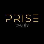 Prise Events Profile Picture