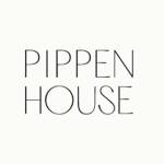 Pippen House Profile Picture