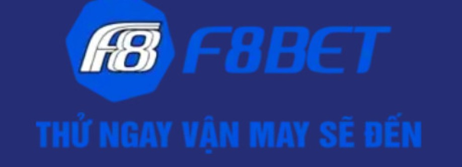 f8bet f8bet Cover Image