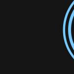 name last name Profile Picture