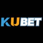 Nhà cái KUBET Profile Picture