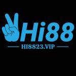 Nhà cái HI8823 Profile Picture