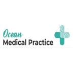 Ocean Medical Practice Profile Picture