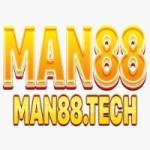 man88 tech Profile Picture