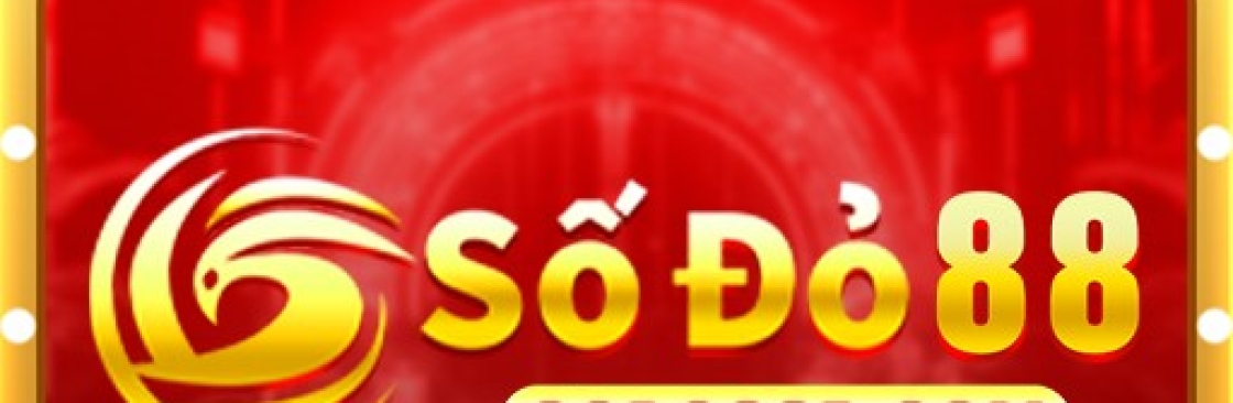 Sodo88 bcom Cover Image