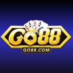 Go88 KINK Profile Picture
