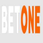 BETONE Betonehk Profile Picture