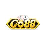 Game Go88 Profile Picture