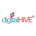 Digital Hive Profile Picture