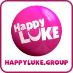 HAPPYLUKE  group group Profile Picture