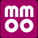 MMOO bz Profile Picture