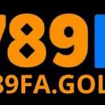 789FAGOLD ㅤ789F Profile Picture