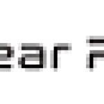 Pear Pixels Profile Picture