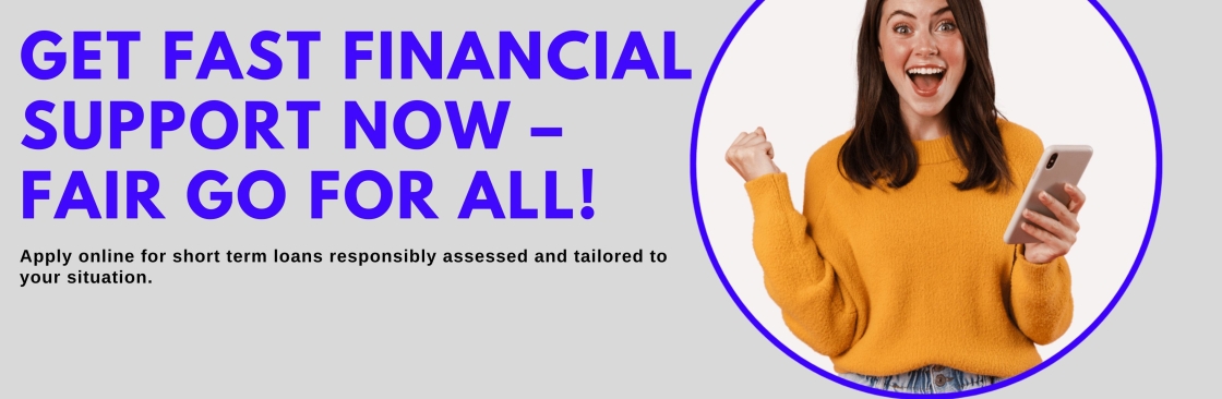 Quickzy Finance Cover Image