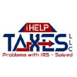 Ihelp Taxes Profile Picture