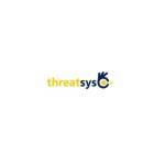 Threatsys Profile Picture