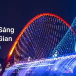 TrungChinh Lighting Profile Picture