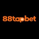 88TAP BET Profile Picture