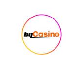 bycasino guncel giris giris Profile Picture