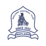 Matlama Football Club Profile Picture