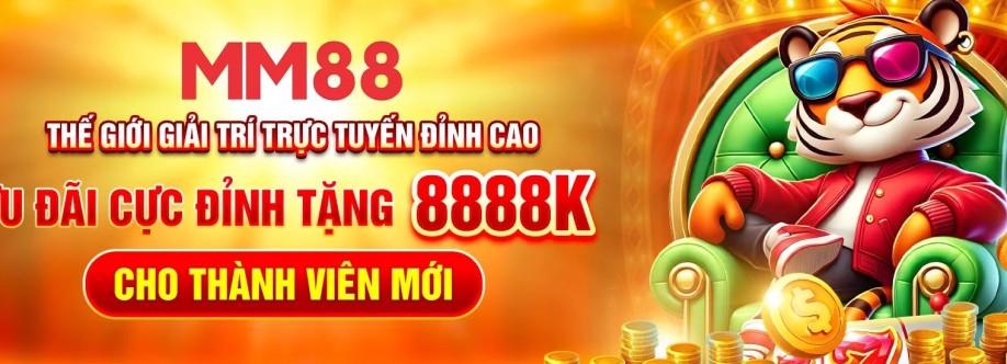 mm88 ru com Cover Image