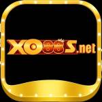 XO88s net Profile Picture