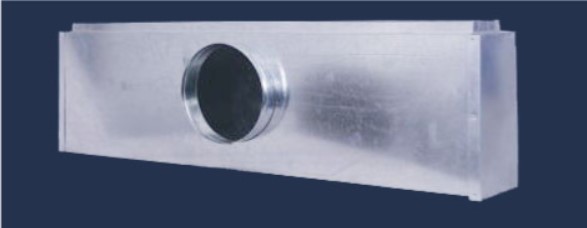 Explore Advanced Plenum Box Solutions with Air Master – Trusted HVAC Experts in Bangalore – Air Master