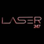 Laser 247 Profile Picture