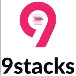 9Stacks cks Profile Picture