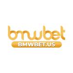 Bmwbet Link Trang Profile Picture
