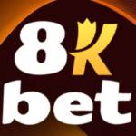 T8KBET1 com Profile Picture