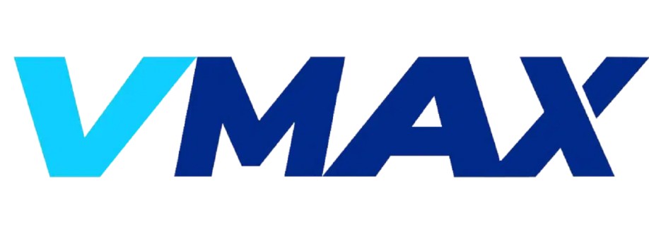 vmax vn org Cover Image