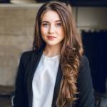 Angelina Morrissey profile picture