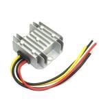 SUCH DC DC Buck and Boost Converters Profile Picture