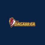 da ga88 Profile Picture