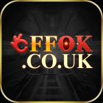 ffokcouk ffokcouk Profile Picture