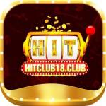 Hitclub18 Club Profile Picture